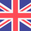 united kingdom virtual phone number